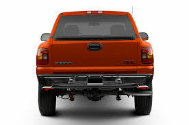 Image result for Tangier Orange 2002 Sierra