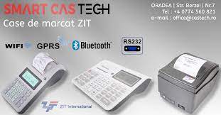 Maybe you would like to learn more about one of these? Smart Cas Tech Srl Home Facebook