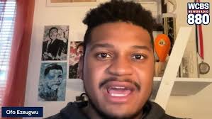 Rating Your Landlord