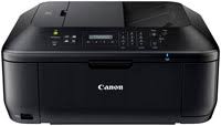 Treiber für canon produkte herunterladen. Pixma Mx455 Support Laden Sie Treiber Software Und Handbucher Herunterladen Canon Osterreich