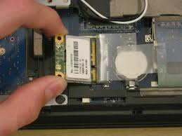 Enter your device serial number, snid or model number. Acer Aspire 5742 Wlan Card Replacement Ifixit Repair Guide