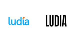 Image result for Ludia