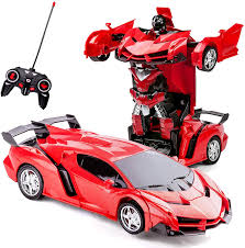 Maybe you would like to learn more about one of these? Cool Car Toys For Kids Online Discount Shop For Electronics Apparel Toys Books Games Computers Shoes Jewelry Watches Baby Products Sports Outdoors Office Products Bed Bath Furniture Tools Hardware