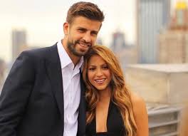 Last season his average was 0.02 goals per game, he scored 1 goals in 44 club matches. Shakira Fala Sobre Casamento Com Gerard Pique Nao Somos Um Casal Tradicional Quem Quem News