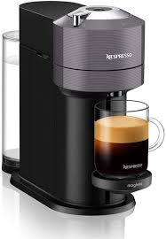 Donner votre avis ✔ votre avis a été enregistré voir tous les avis. Nespresso Vertuo Next By Magimix Review The Coffee Bazaar