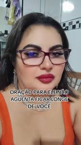 🌿 oração para ele não aguenta ficar longe de você ✨ #oracao #gratidao...