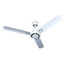 Usha helix pro high speed 3 blade pedestal fan: Bajaj Regal Gold 1200 Mm 3 Blade Ceiling Fan Price 19 Aug 2021 Regal Gold 1200 Reviews And Specifications