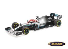 Lewis hamilton won the last race to take place in monaco in 2019 after fending off max verstappen's relentless attacks, and the. Mercedes Amg Petronas W10 Eq Power F1 Sieger Gp Monaco 2019 Weltmeister Lewis Hamilton Massstab 1 18 2019 Formel 1 Motorsport