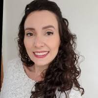 100+ perfis com “Carla De Azevedo”