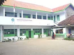 Alamat pt seyang activewear arjawinangun / lowongan kerja depo jago arjawinangun cirebon : Pesantren Al Anwariyah Cirebon Pesantren Laduni Id