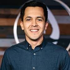 Chad Craig's Instagram, Twitter & Facebook