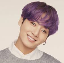 10 Foto Jungkook BTS Terbaru: Senyumnya yang Ganteng dan Cool Membuat Fans  Jatuh Cinta