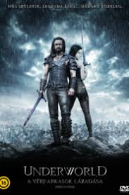 2018 teljes film magyarul videa három óriásplakát ebbing határában 2018 dvd a sólyom végveszélyben 2001 teljes film magyarul videa. A Solyom Vegveszelyben Online Teljes Film Magyarul Filminvazio Hu
