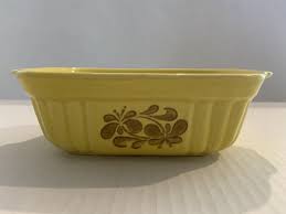 Image result for Provincial Gold Strip 1983 Tappan