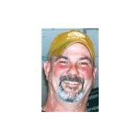 Thomas Squires Obituary