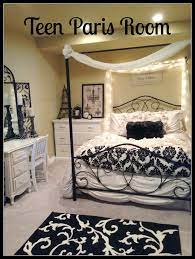 Paris Themed Bedroom Paris Decor Bedroom Paris Room Decor