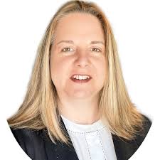 7220 Millcreek Ct, Sanger, TX 76266