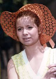 Newsletter der DEFA-Stiftung