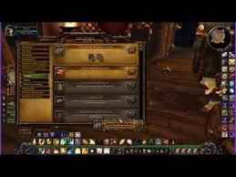 Recetas de cocina casera y fácil para principiantes y amante de la cocina. Wow Guia De Cocina 3 3 5 Server Wla Parte 2 Youtube