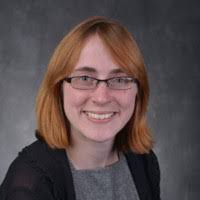 50+ "Margie Compton" profiles