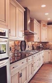 15 Lovely Alldo Kitchen Cabinets In Home Design Furniture Decorating For Alldo Kitchen Cabinets Alldokitchencabinets In 2019 Kitchen Design Sweet Home Kitchen Remodel
