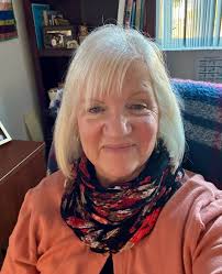 St. James Family Center added a...