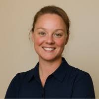 That “first week feeling” (kind of)—Officially through my first week  in-place for the Walmart home office.