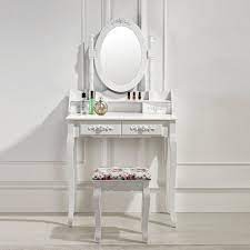 pin op ideeen voor in huis slaapkamer interieur