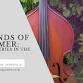 Sounds of Summer: Live Outdoor Music at Rotary Botanical Gardens