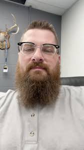 Pastor Pete's Testimonial