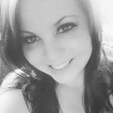 Shasta Wright and Cole Wolff's Wedding Website