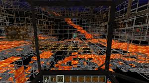 We list the best of them here to give you a better overview. Find Craft 1 0 The X Ray Texture Pack For Minecraft Resource Packs Mapping And Modding Java Edition Minecraft Forum Minecraft Forum