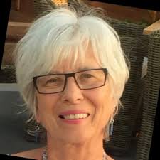 Barbara Annmozy Bertucci