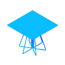 Backyard design birmingham al,backyard designz co,backyard design cost,backyard design california,backyard design companies,backyard design computer program. Ikea Flytta Kitchen Cart Dimensions Drawings Dimensions Com