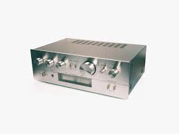 Vintage hi fi stereo cabinet. How To Build A Vintage Audio System That Will Last Forever Wired