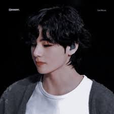 Listen to Jingle bell rock (cover)