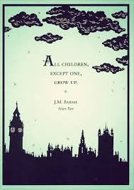 You Know That Place Between Sleep And Awake The Place Where You Can Still Remember Dreaming That S Where I Ll Alway Peter Pan Peter Pan Quotes Disney Quotes