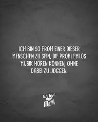 Ich Hor Nur Mimimi In 2020 Lustige Spruche Witzige Spruche Spruche Zitate