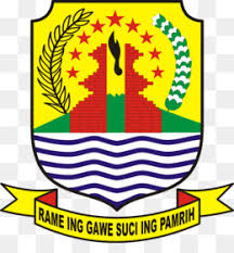 Bahan kain yang biasa digunakan adalah kain katun atau kain sutera sesuai dengan minat pembelinya. Cirebon Png 77 Images De Cirebon Transparentes Png Gratuit