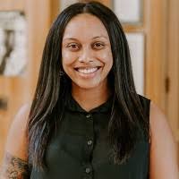 500+ "Deyon" profiles