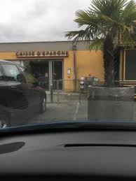 Voici toutes les informations actuellement disponibles, relatives à l'agence crédit agricole sur cenon. Credit Agricole D Aquitaine Banque 26 Av Rene Cassagne 33150 Cenon Adresse Horaire