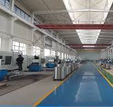 Cylindrical Roller Bearings,Ball Bearings,Thrust Tapered ...