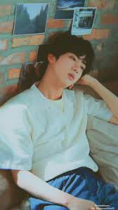 Original Title Btsmysunshine92 Btsmysunshine92 Originaltitle Original Title Btsmysunshine92 Bts Gelecekteki Kocama Unluler