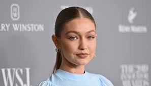 @gigihadid is our march cover star and the supermodel has a message for her middle eastern fans. Ø¬ÙŠØ¬ÙŠ Ø­Ø¯ÙŠØ¯ ØªØµÙ†Ø¹ Ø§Ù„ÙÙ„Ø§ÙÙ„ ÙˆØ§Ù„ØªØ¨ÙˆÙ„Ø© Ù…Ù† Ø£Ø·Ø¨Ø§Ù‚Ù‡Ø§ Ø§Ù„Ù…ÙØ¶Ù„Ø©