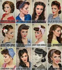 Bride Hairstyle Fashion Hairstyles Harfrisyrer Harmote Frisyrer