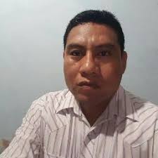 miguel angel canche mendoza (@miguelcanchem)