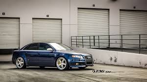 Jednoduše si vyberte variantu, která vám nejvíce vyhovuje. Audi Rs4 B7 Blue Adv 1 Adv5 Track Cs Wheel Front