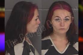 Layla Howard : https://thegeorgiagazette.com/barrow/layla-howard-2/