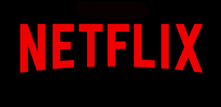 War machine no, this is not a marvel movie about don cheadle's character. Best War Movies On Netflix Comingsoon Net