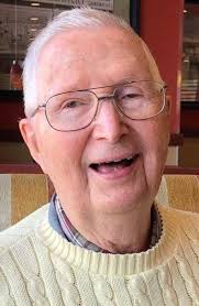 Obituary for THADDEUS GIBSON BELL